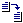 TExtFileCopy