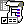 VirtualDBTreeView