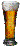 alcool-gif-002