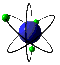 atome-gif-001
