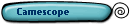 Camescope