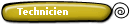 Technicien