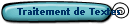 Traitement de Textes