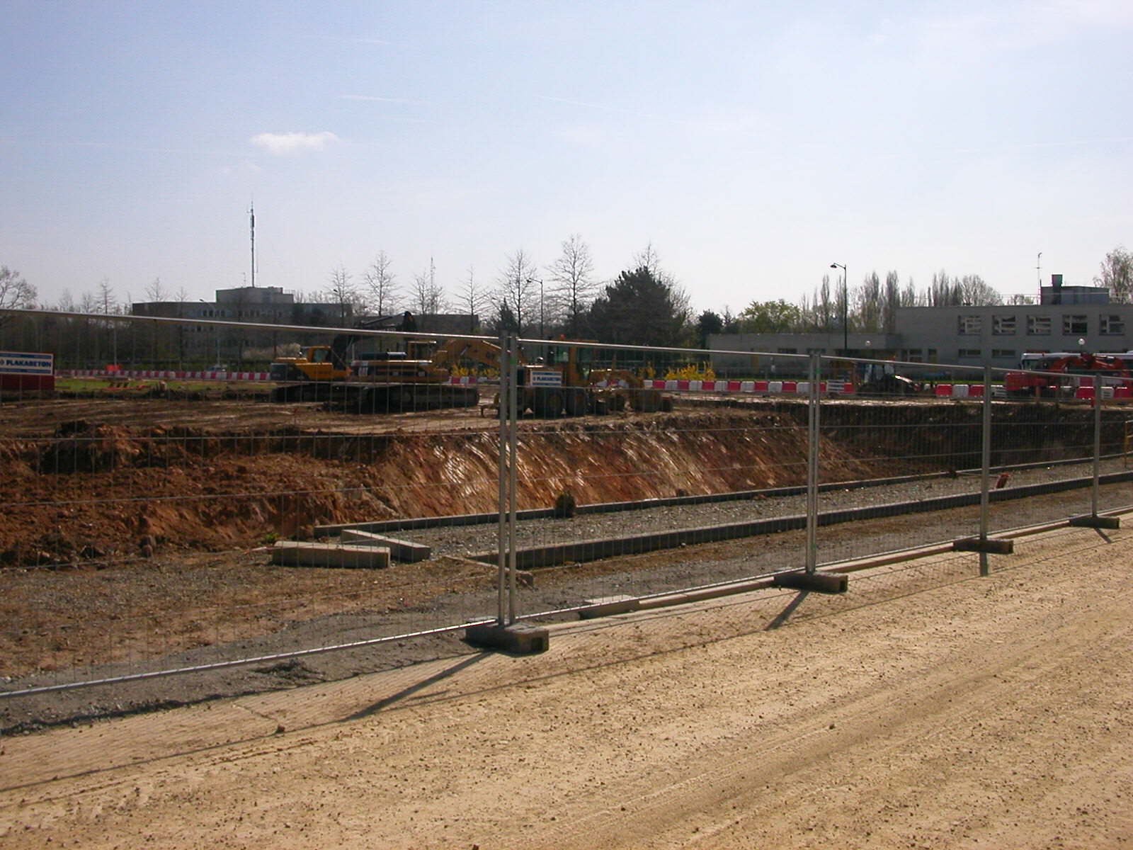 2005-04-01 Fondations-1