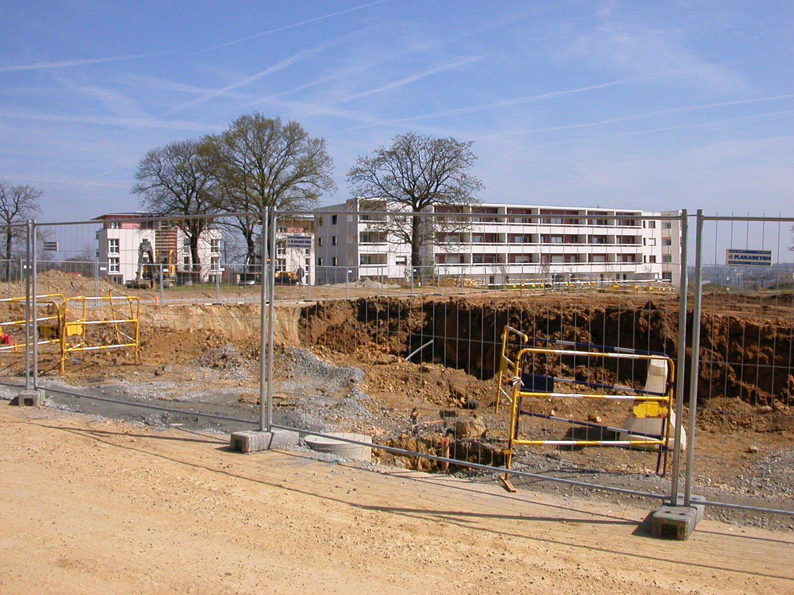 2005-04-01 Fondations-2