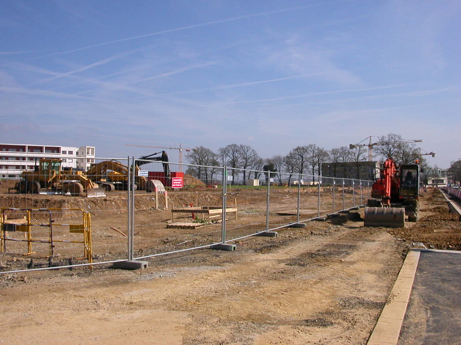 2005-04-01 Fondations-8