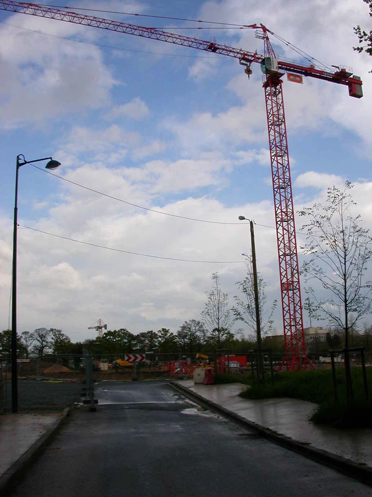 2005-04-24 Fondations-01