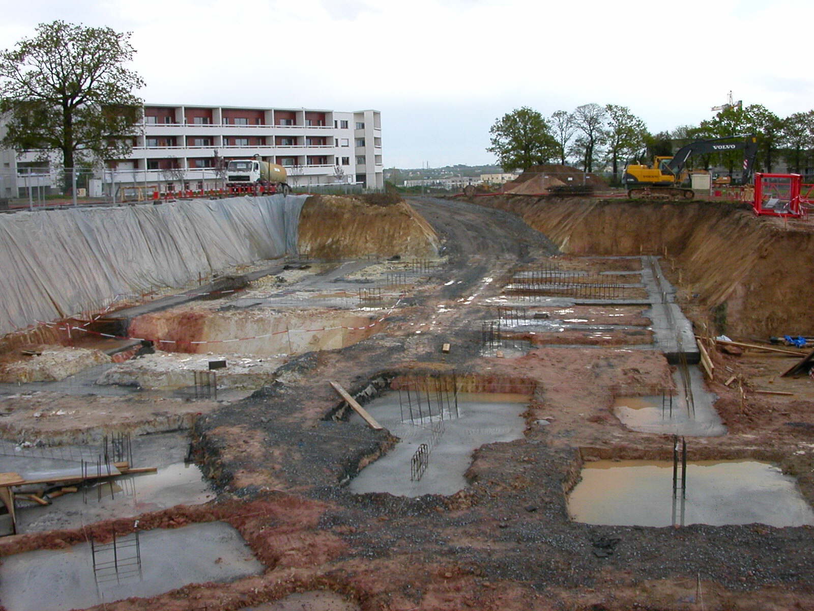 2005-04-24 Fondations-02