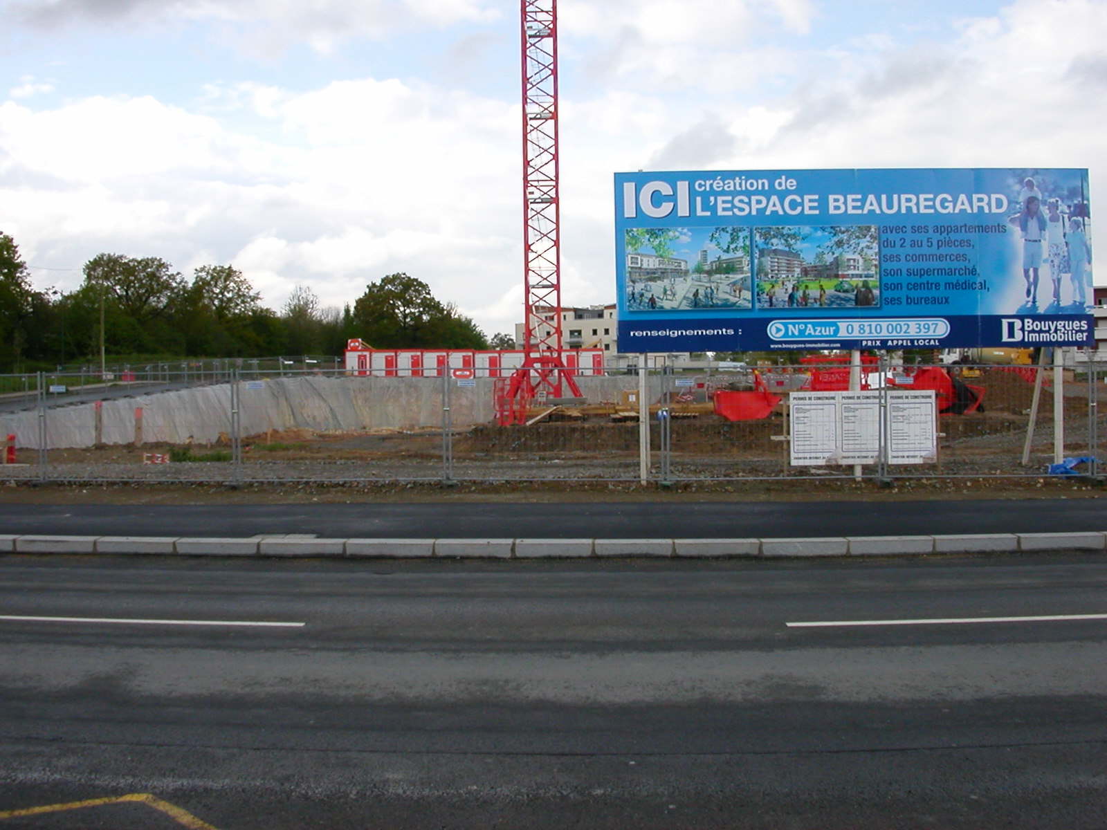 2005-04-24 Fondations-07