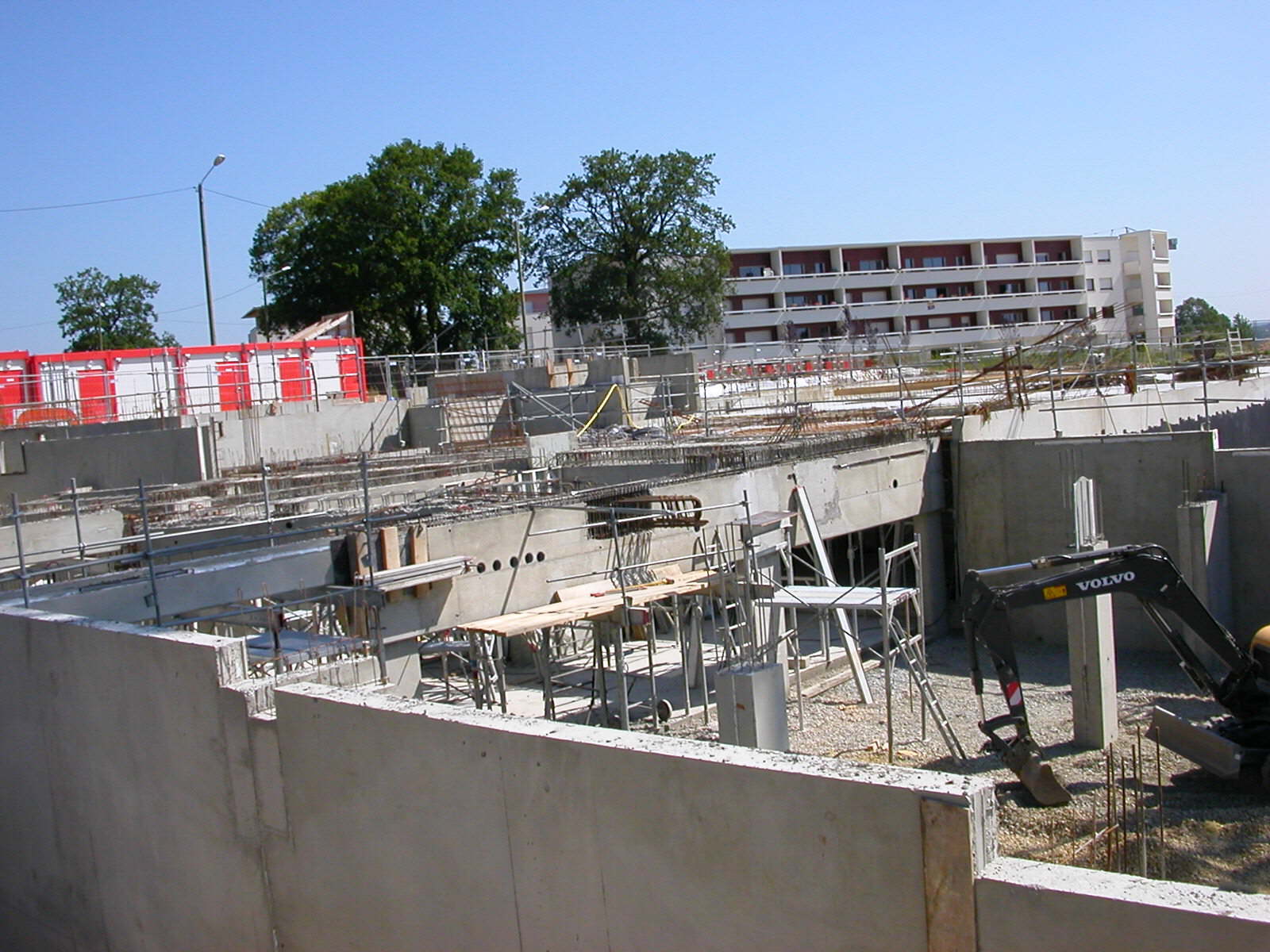 2005-06-18 Garage 3