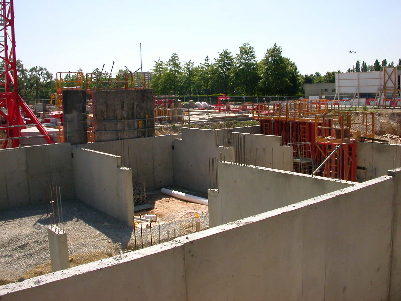 2005-06-18 Garage 5