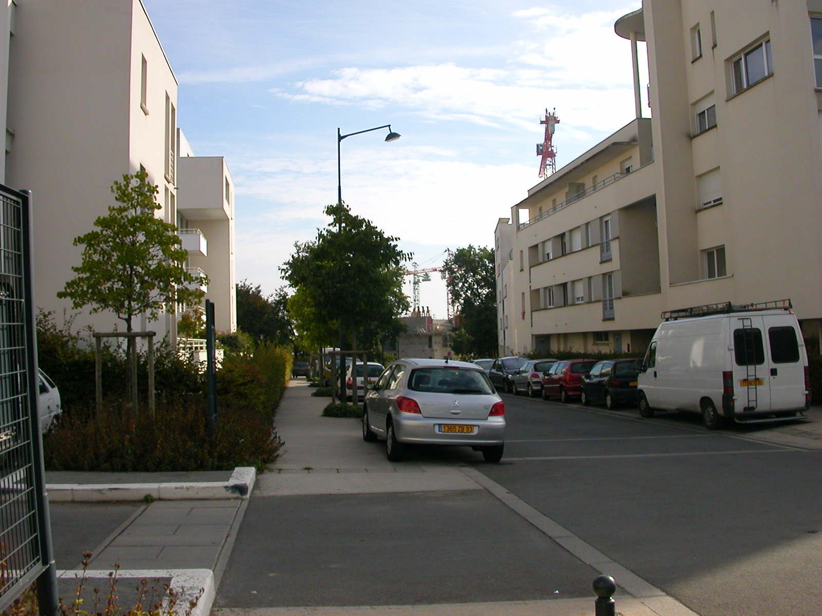 2005-10-08 2e etage 01