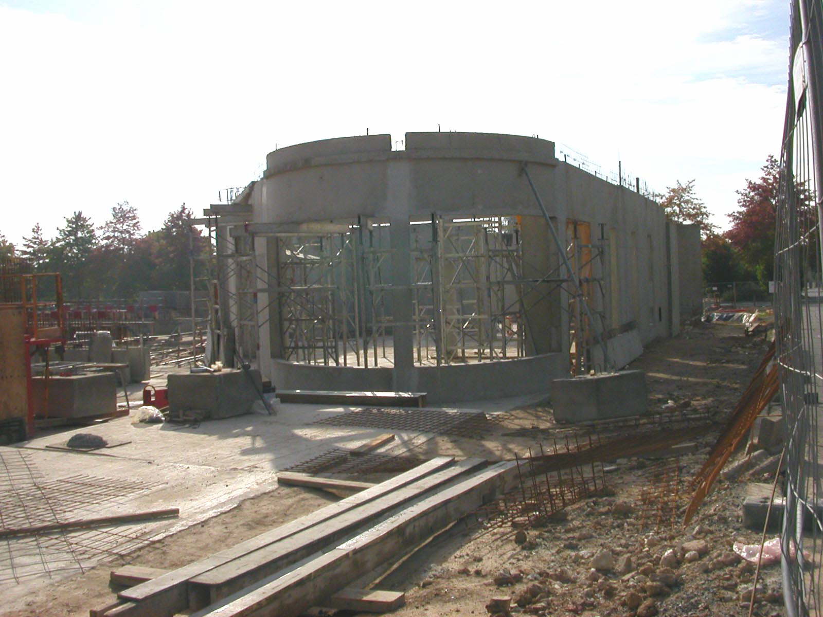 2005-10-08 2e etage 04