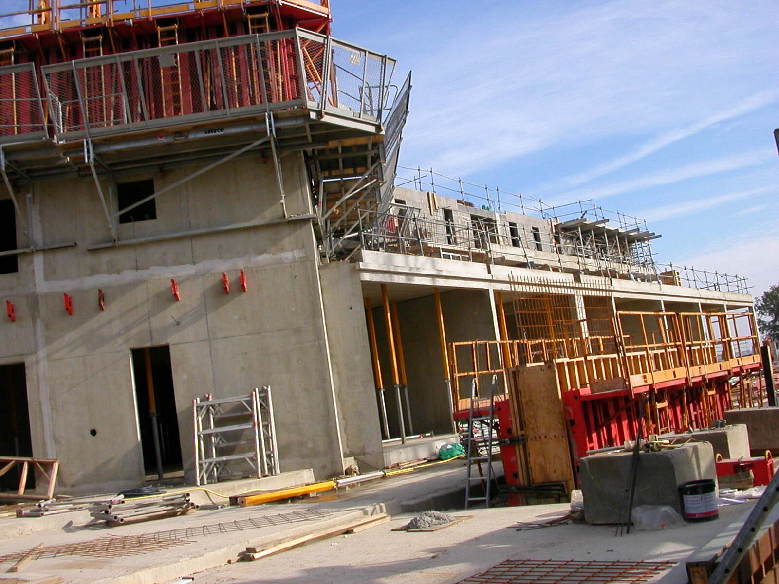 2005-10-08 2e etage 05