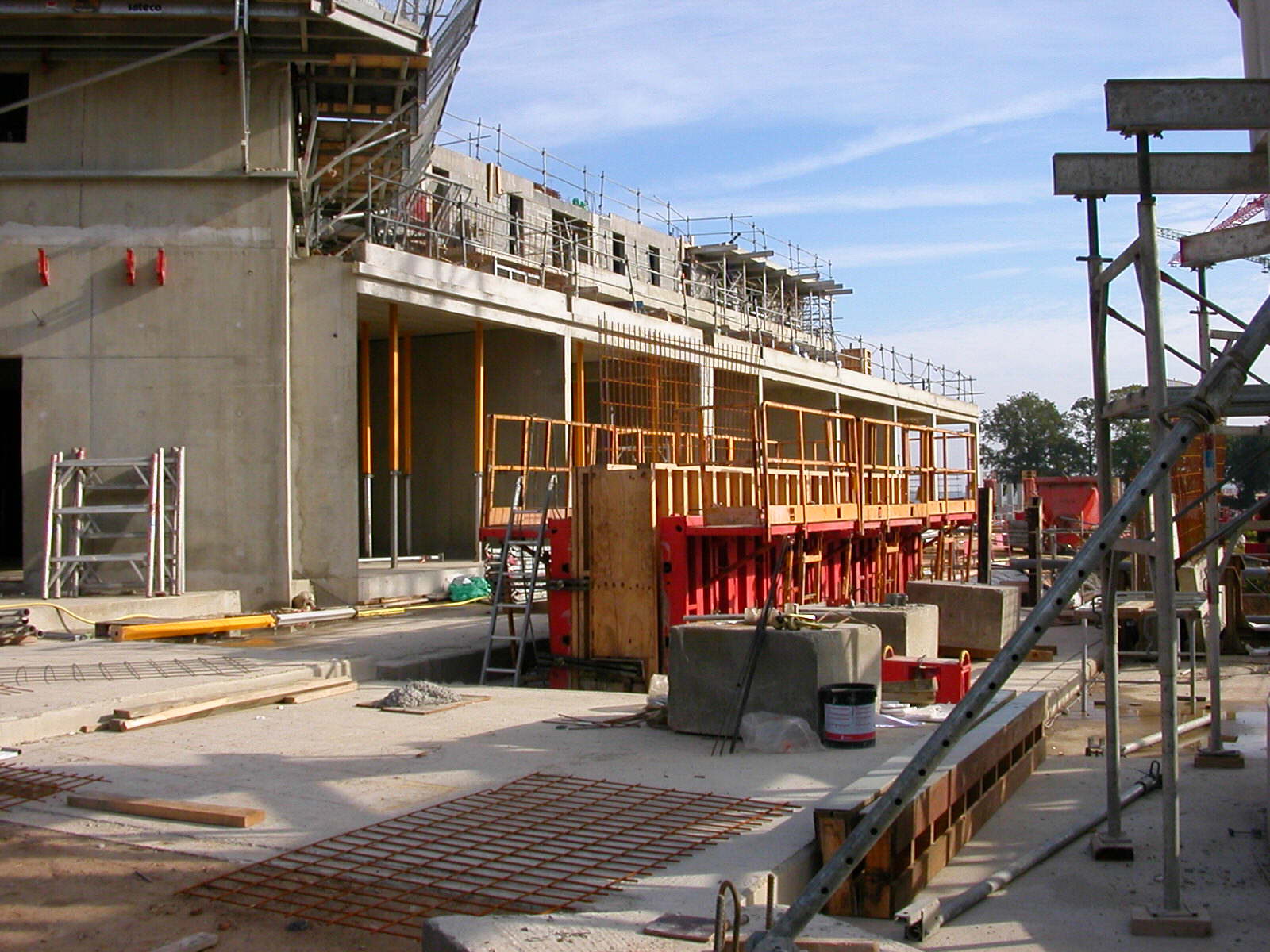 2005-10-08 2e etage 06