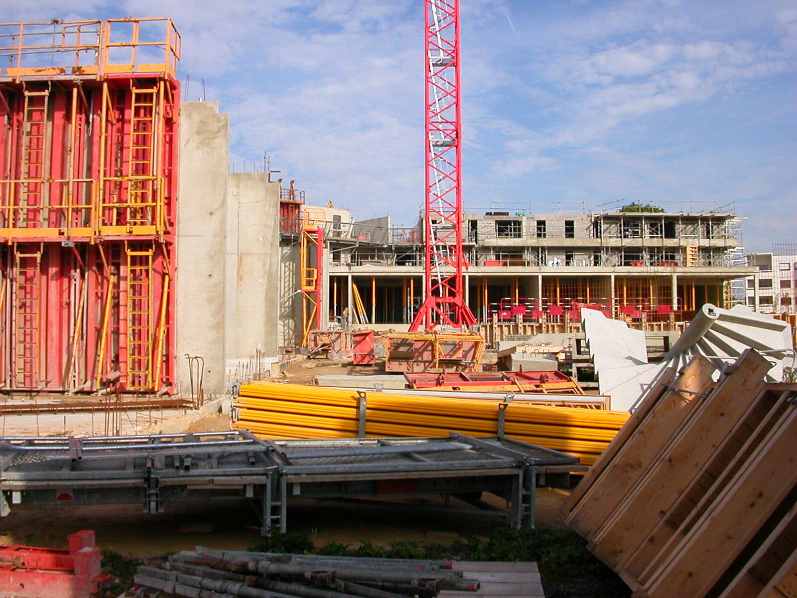2005-10-08 2e etage 07