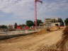 2005-10-08 2e etage 17