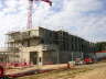 2005-10-08 2e etage 20