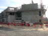 2005-10-08 2e etage 25