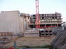 2005-11-17_03 4e Etage Sud