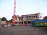 2005-11-17_04 4e Etage Sud
