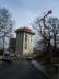 2006-02-08_Place-Marche_7e_Etage