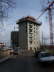 2006-02-08_Place-Marche_7e_Etage_00