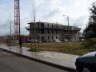 2006-02-08_Place-Marche_7e_Etage_01