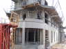 2006-02-08_Place-Marche_7e_Etage_02