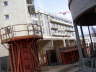 2006-02-08_Place-Marche_7e_Etage_03