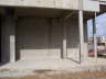 2006-02-08_Place-Marche_7e_Etage_04