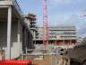 2006-02-08_Place-Marche_7e_Etage_05