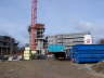 2006-02-08_Place-Marche_7e_Etage_06