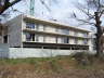 2006-02-08_Place-Marche_7e_Etage_10