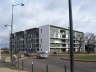 2006-02-08_Place-Marche_7e_Etage_11