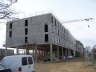 2006-02-08_Place-Marche_7e_Etage_13