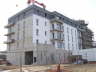 2006-02-08_Place-Marche_7e_Etage_14
