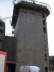 2006-02-08_Place-Marche_7e_Etage_15