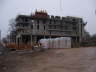 2006-03-07 March 8e Etage 00
