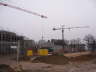 2006-03-07 March 8e Etage 02