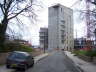 2006-04-09 Balcons 6