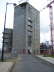 2006-04-09 Balcons 7