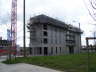 2006-04-09 Balcons 8