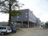 2006-04-28 Place du March Peinture 10