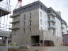 2006-04-28 Place du March Peinture 11