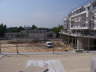 2006-07-21 Pr-livraison 20