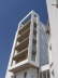 2006-07-21 Pr-livraison 24