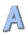 i_A03