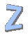 i_Z