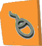 souris11